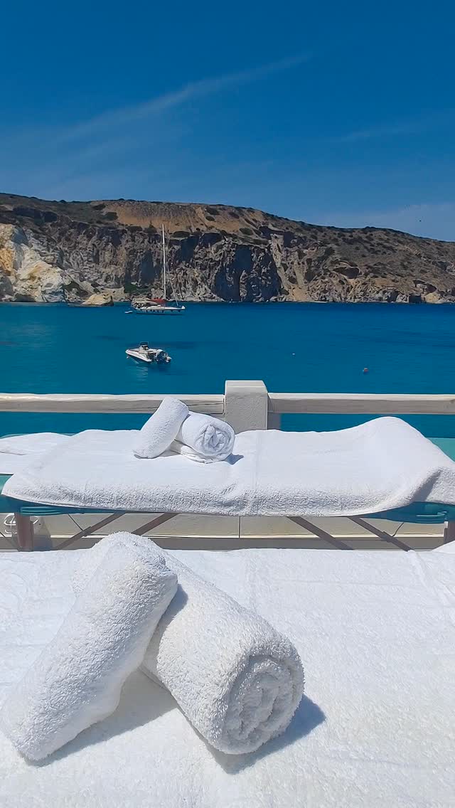 CALMA MASSAGE
