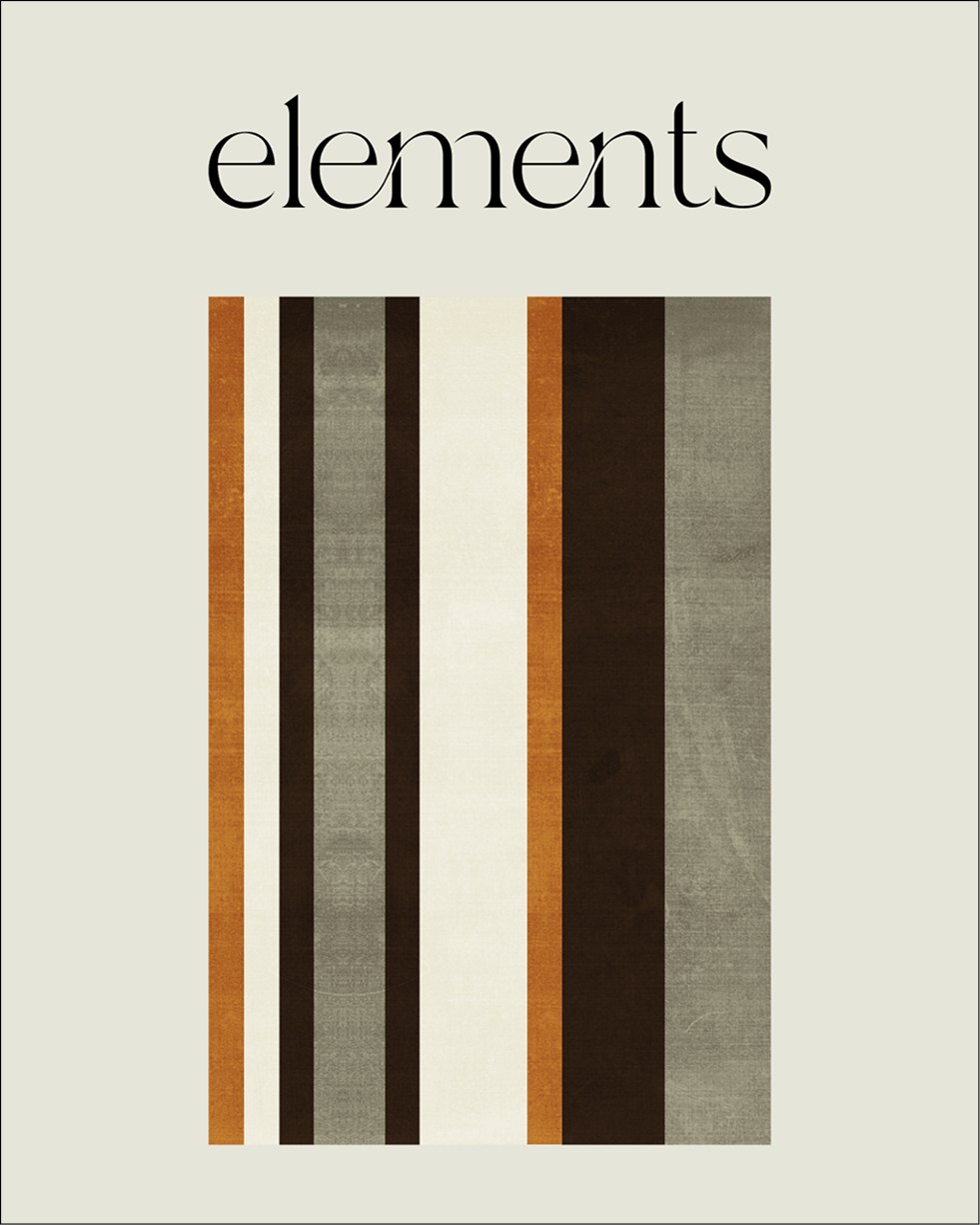 Elements