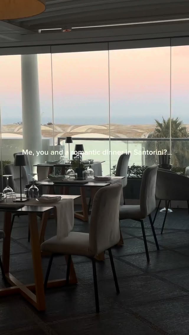 ARESSANA SPA HOTEL & SUITES