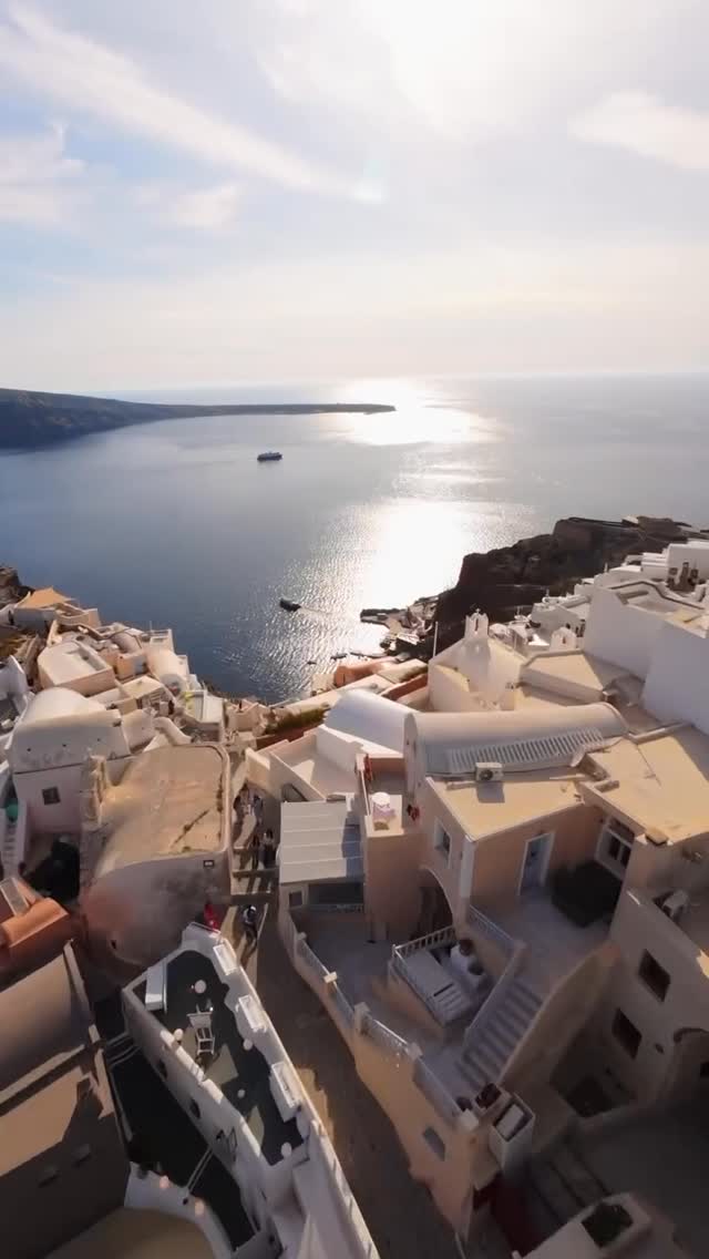 HYPERION OIA SUITES