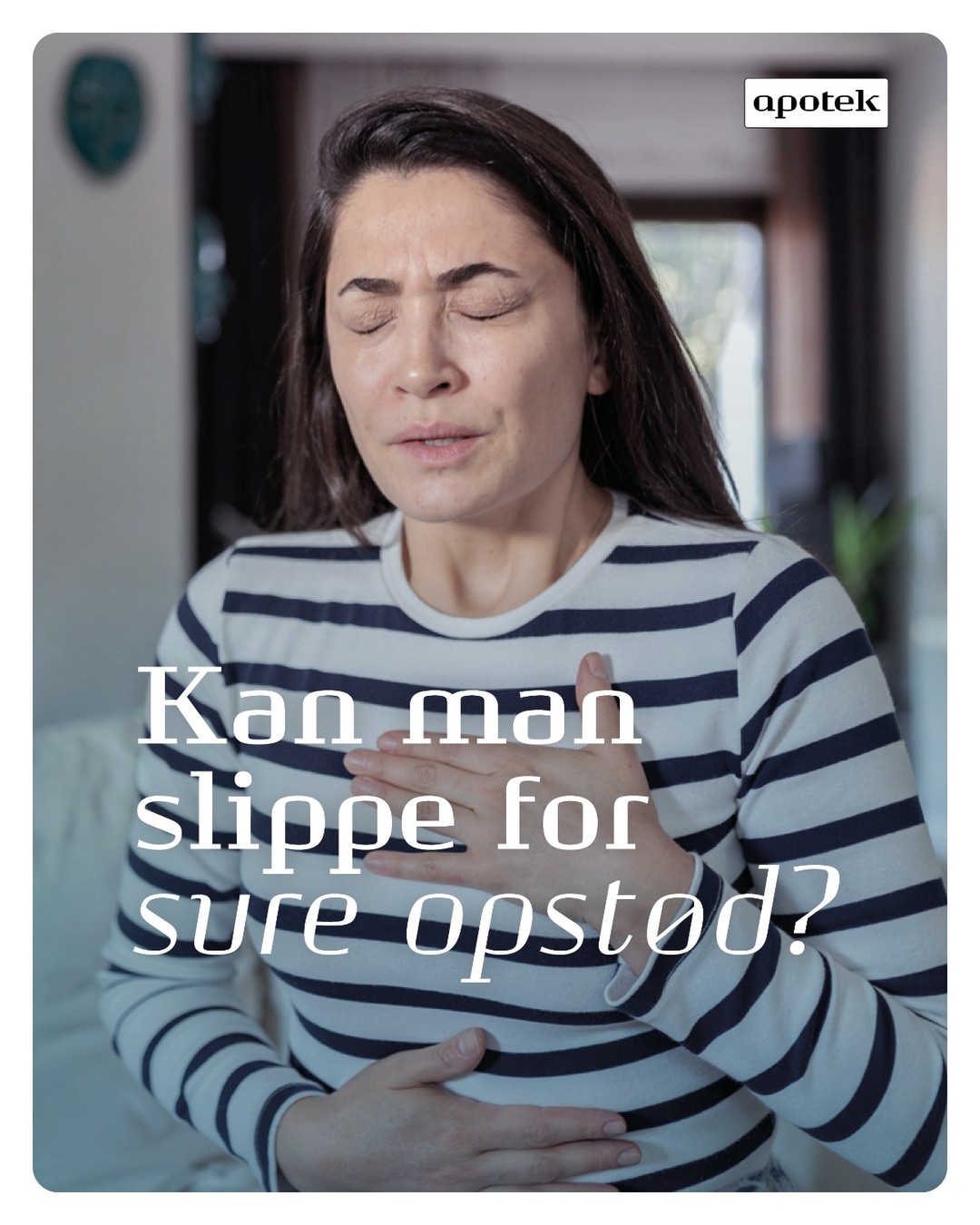 STENO APOTEK