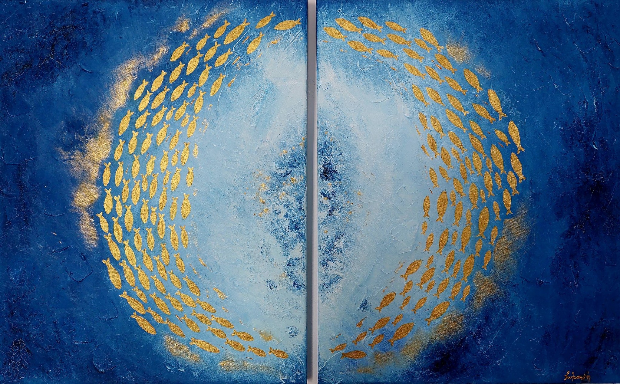 AELIA GALLERY