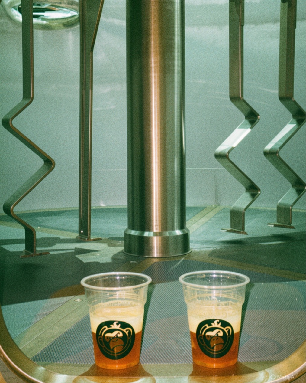 FTELOS BREWERY