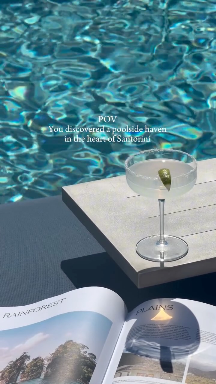 ARESSANA SPA HOTEL & SUITES