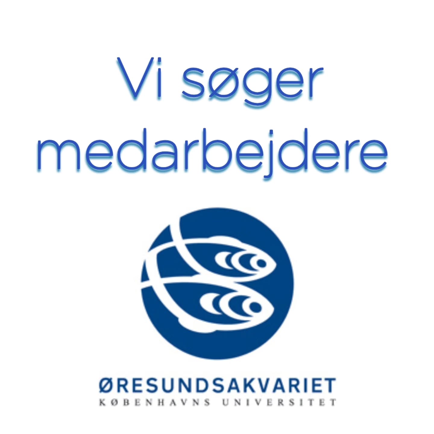 ØRESUND AQUARIUM, Sealand Coast