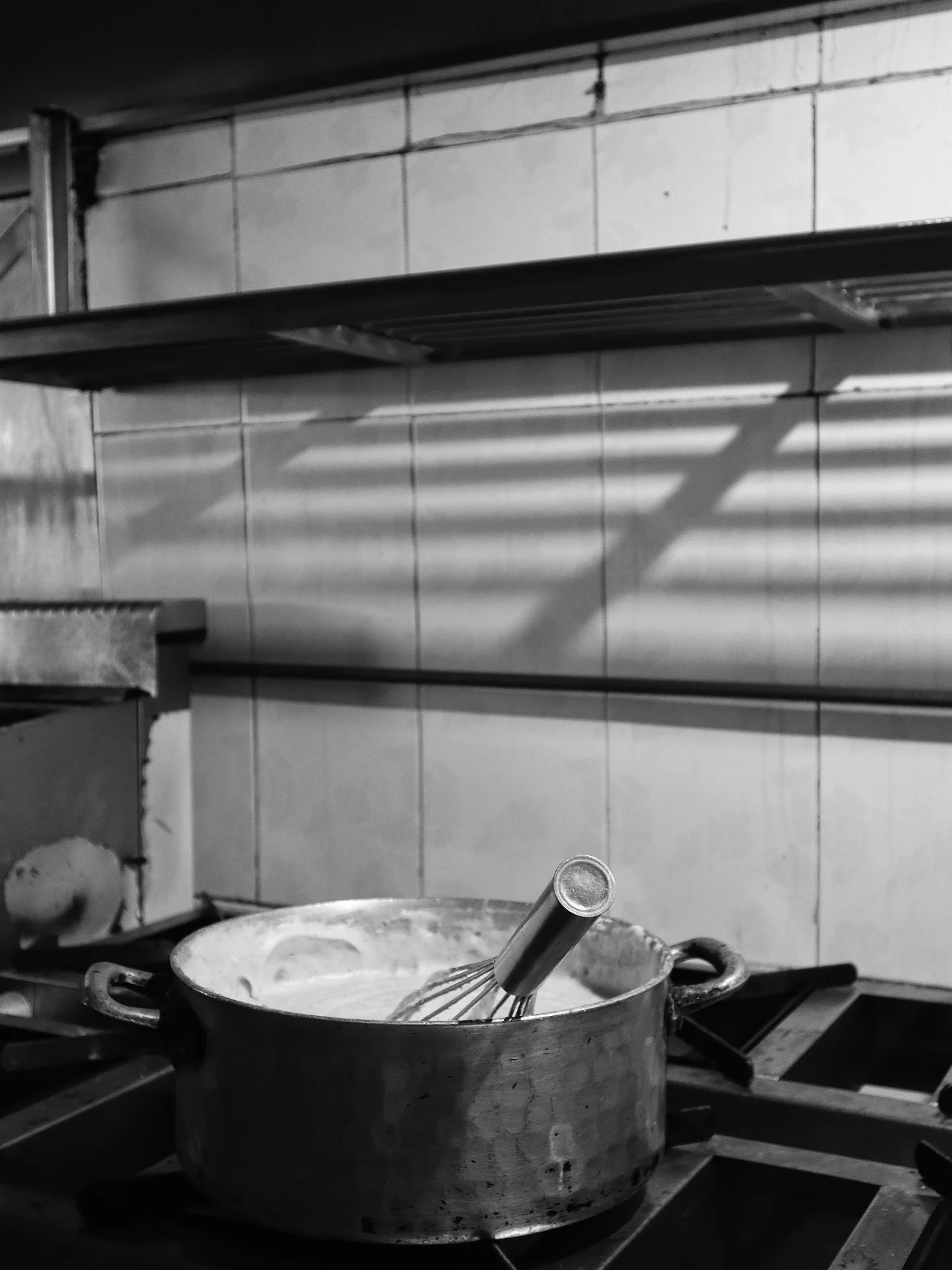 MYLOS TAVERNA