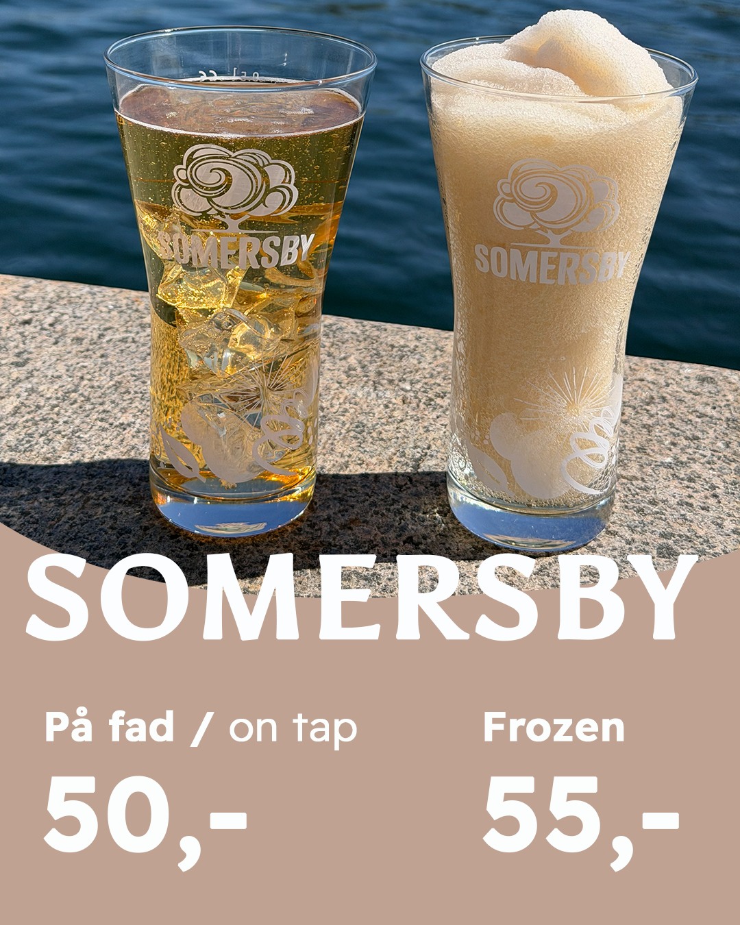 BAR50