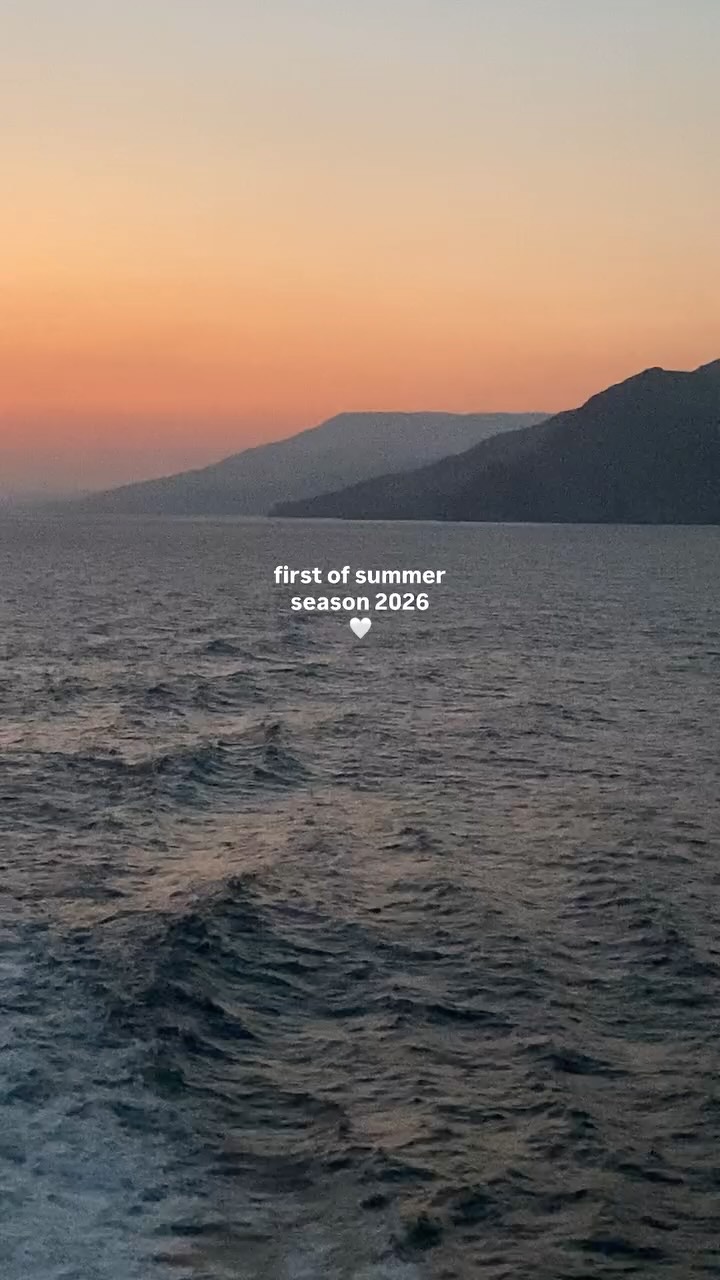 ANDRONIKOS