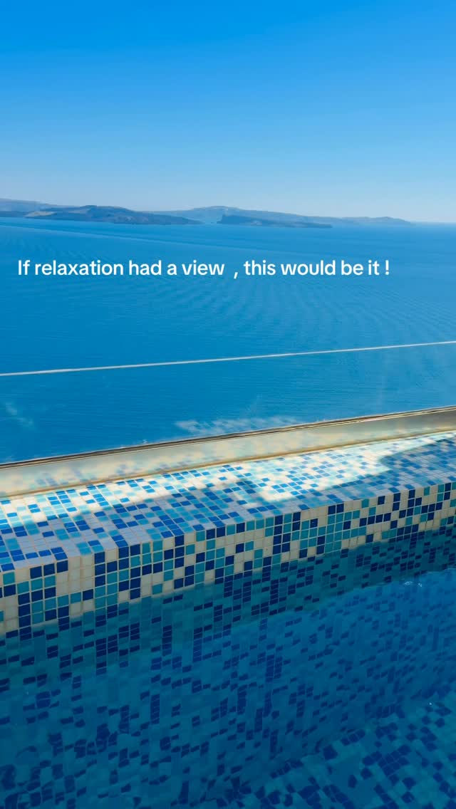 OIA MARE VILLAS