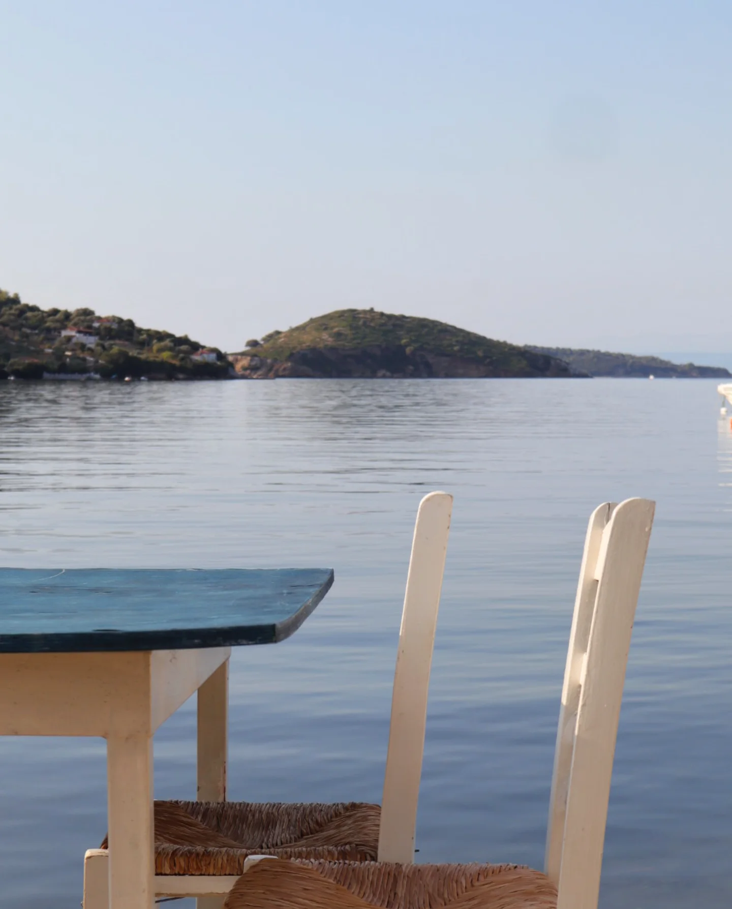 MYLOS TAVERNA