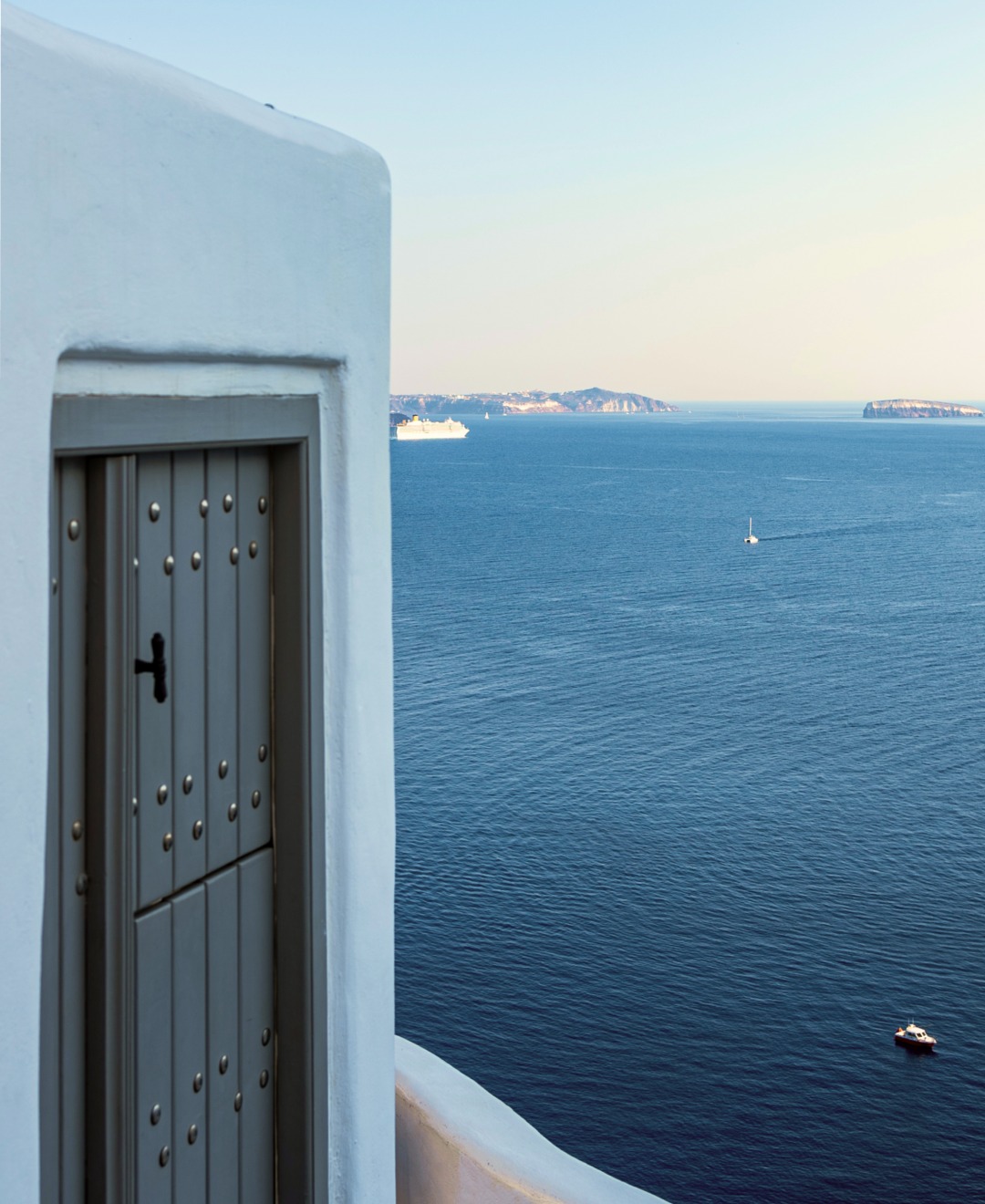 DUCATO DI OIA