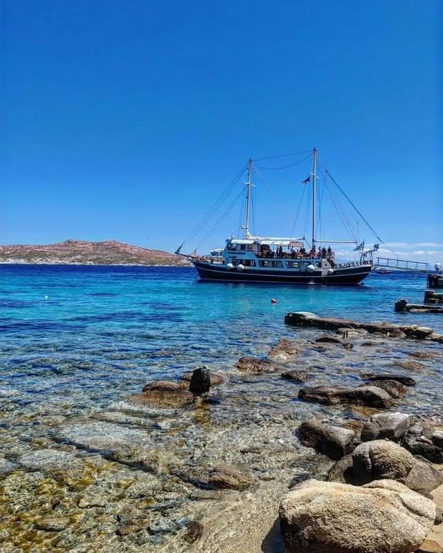 AEGEAN VENTURES