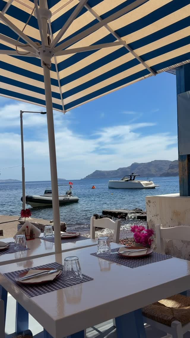 ARMENI RESTAURANT