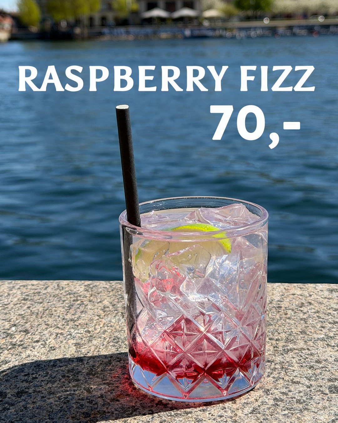 BAR50