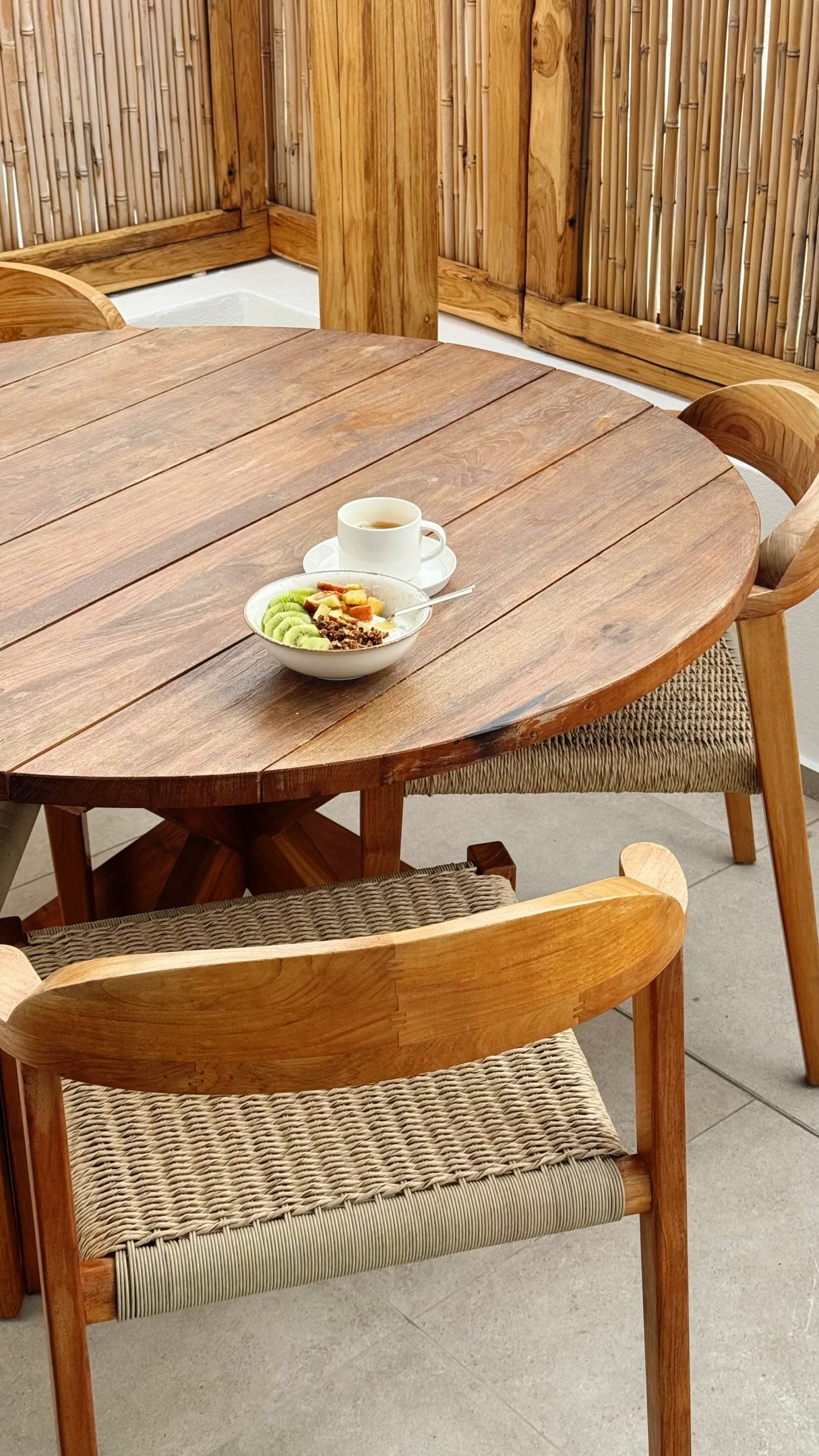 PHOS