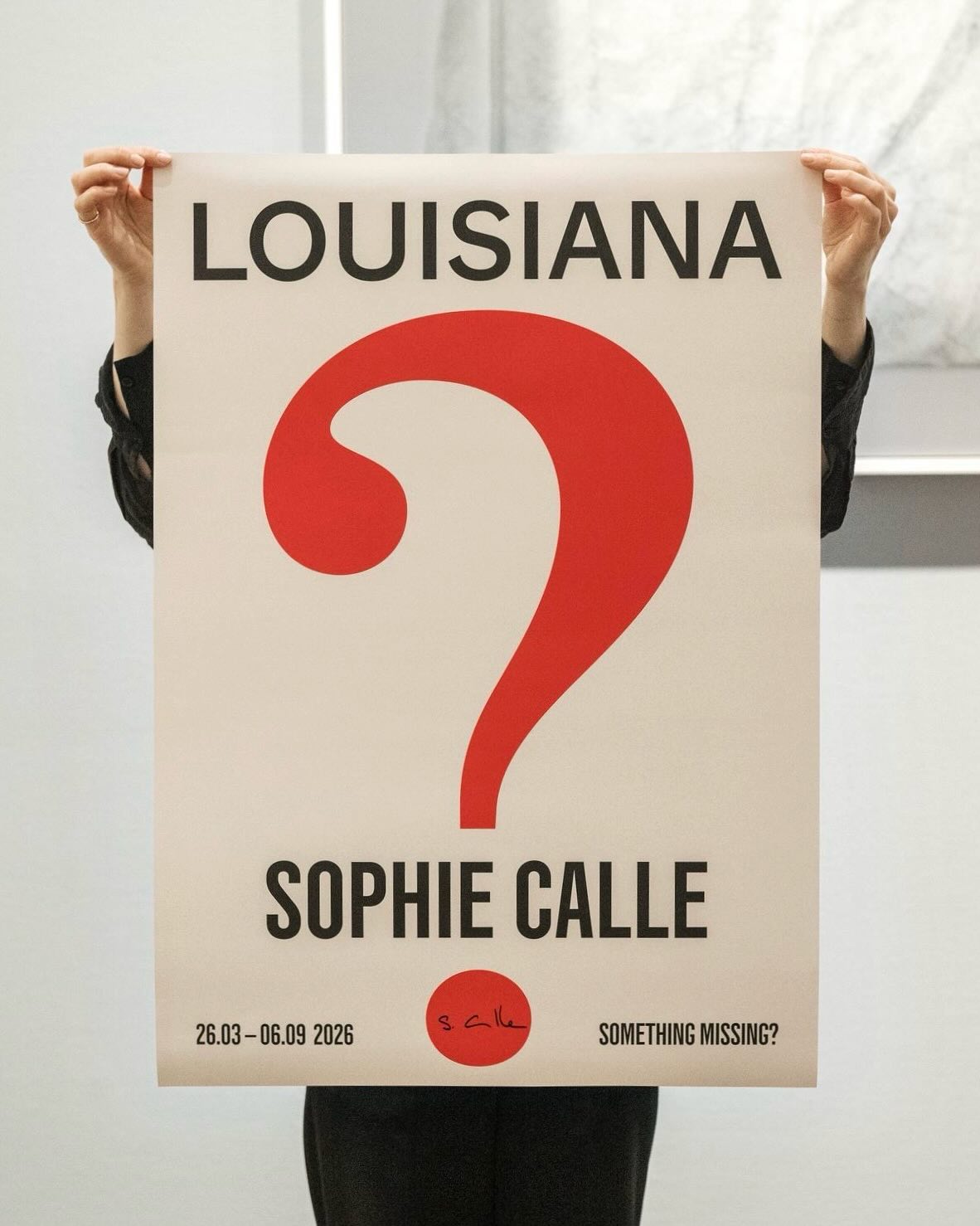 LOUISIANA MUSEUM, Sealand Coast
