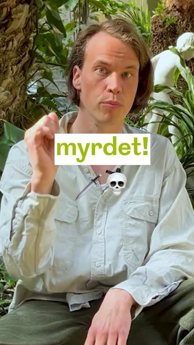 GLYPTOTEKET