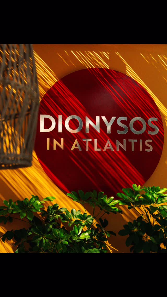 DIONYSOS