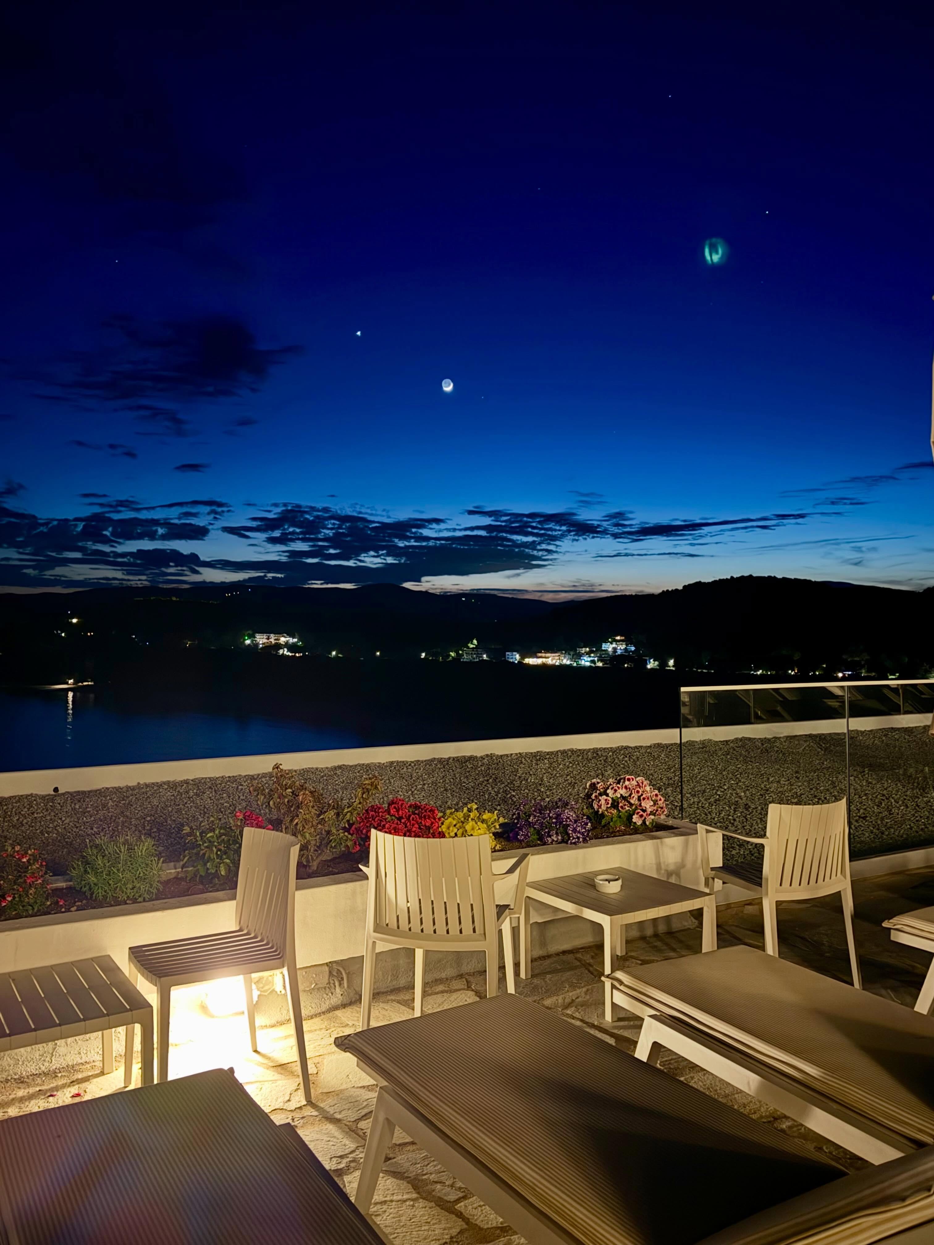 SKIATHOS PALACE HOTEL