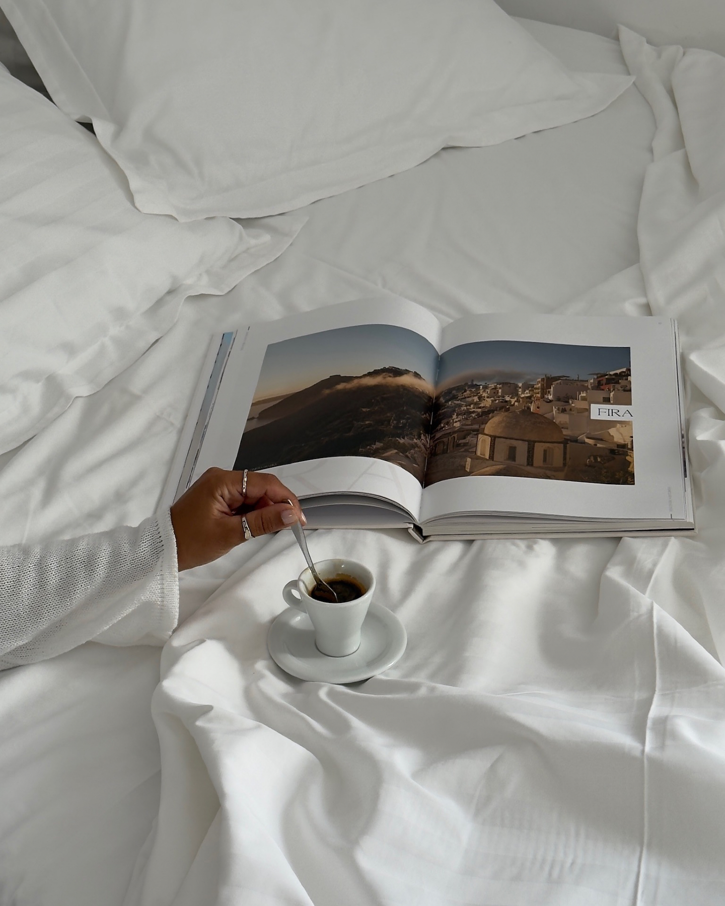 ARESSANA SPA HOTEL & SUITES