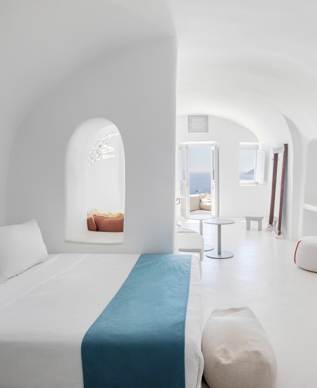 DUCATO DI OIA