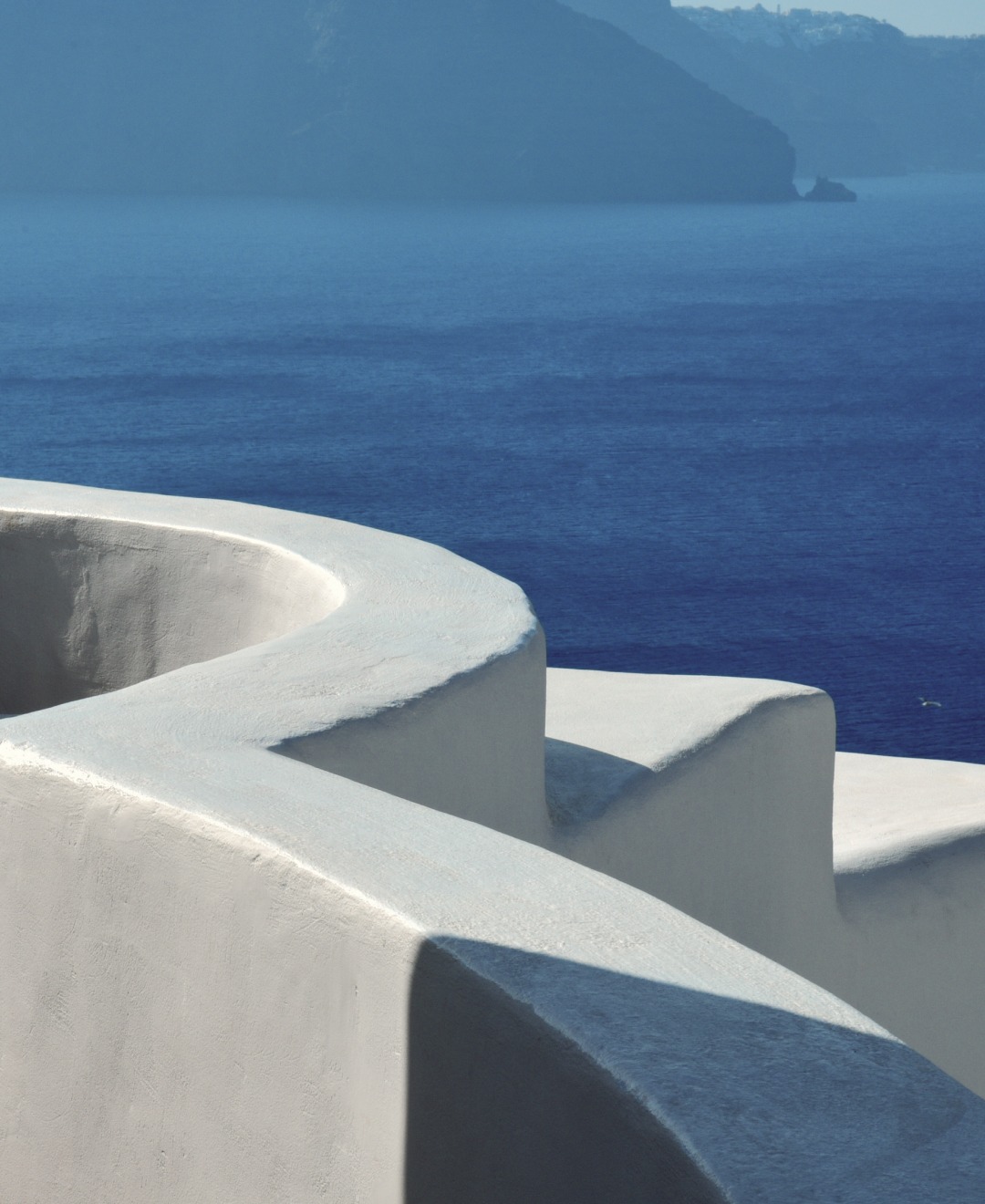 DUCATO DI OIA