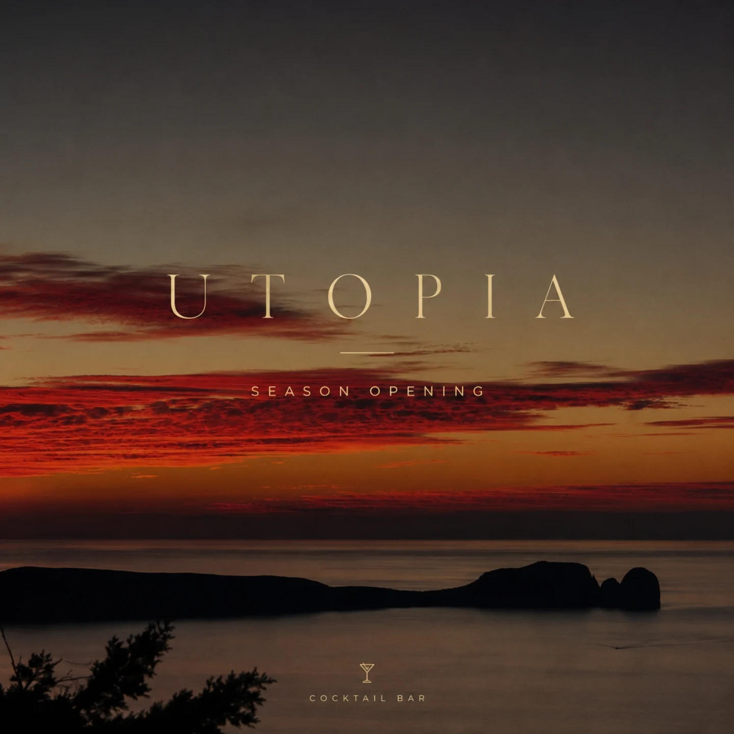 UTOPIA