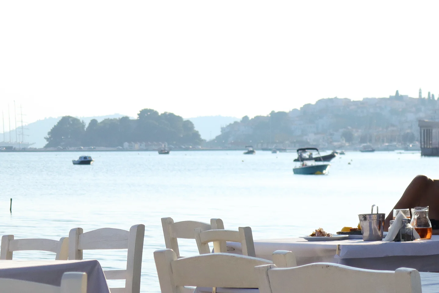MYLOS TAVERNA