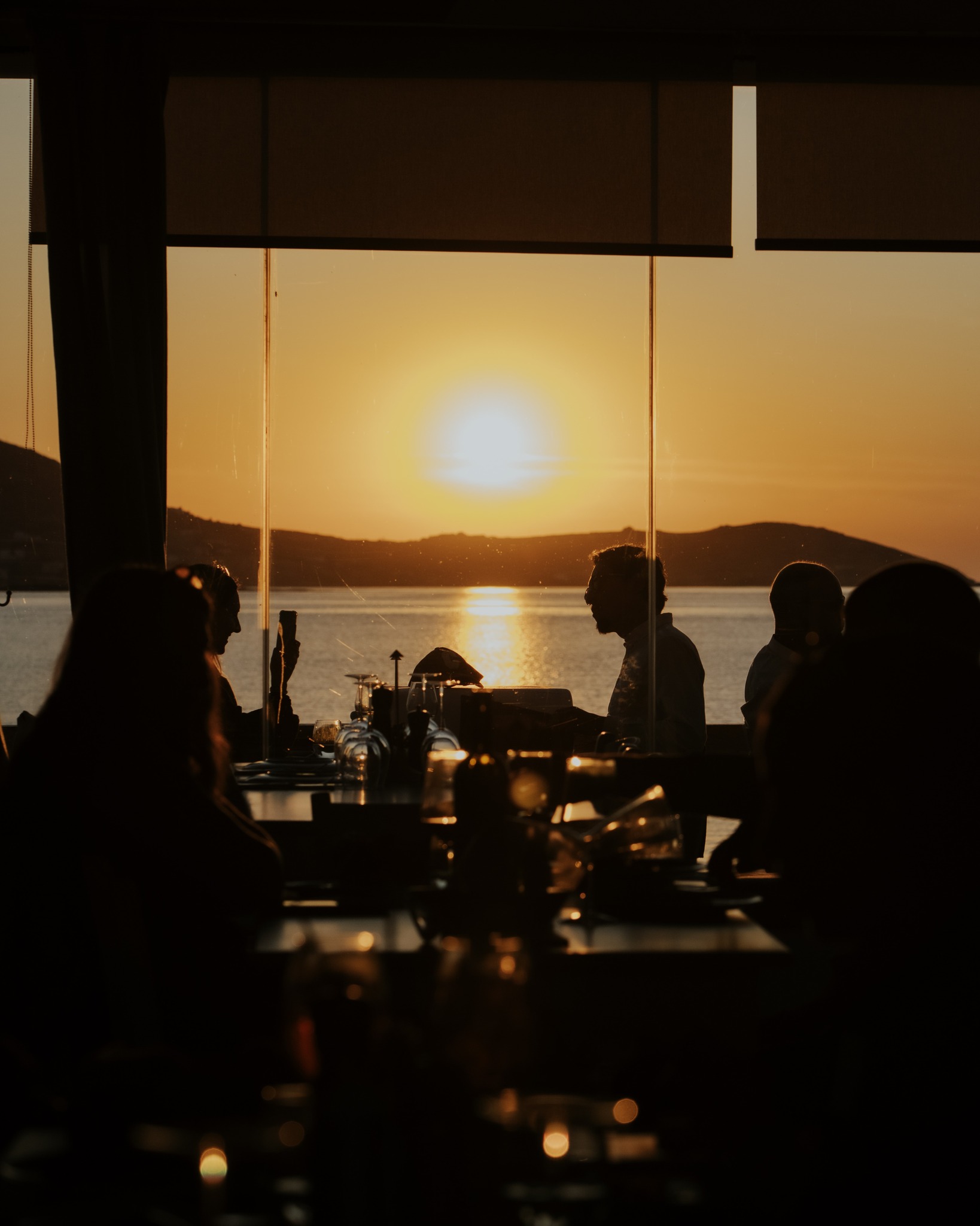 Siparos