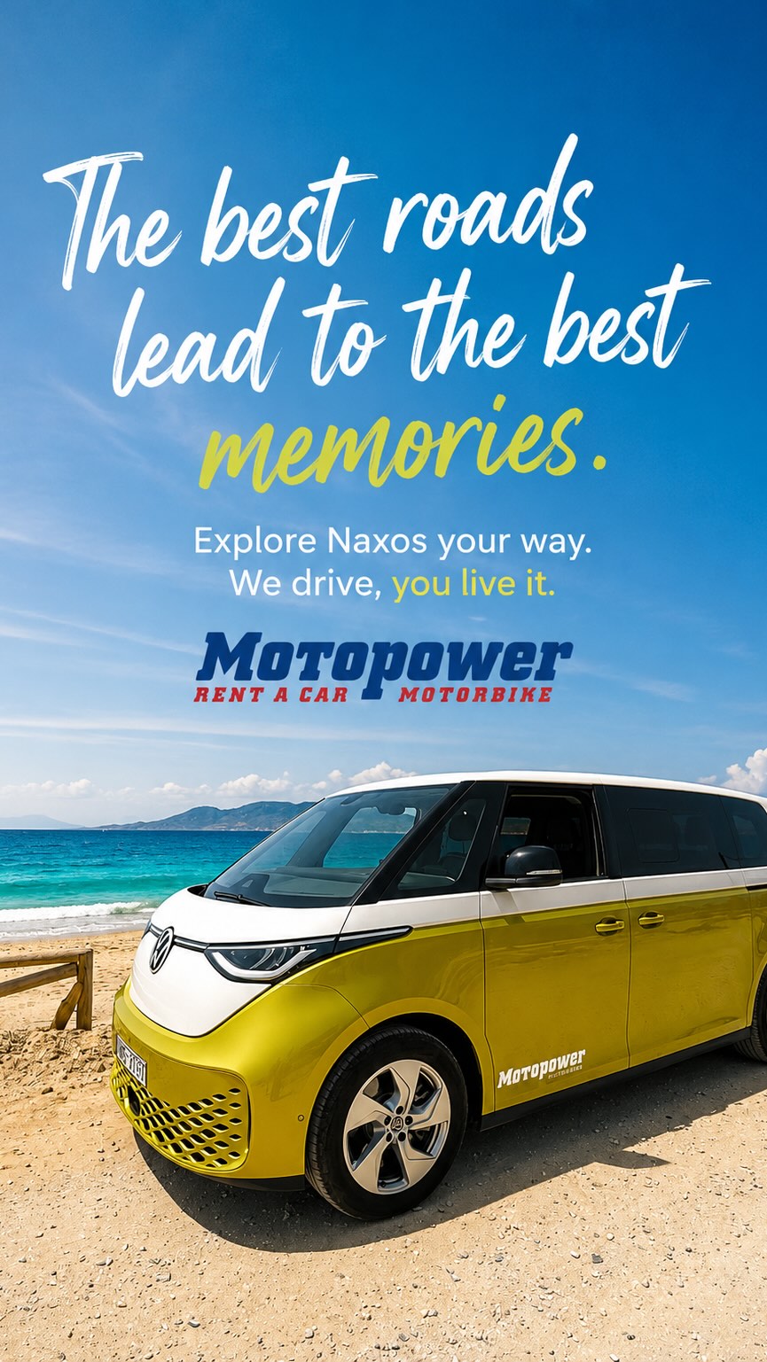 MOTOPOWER