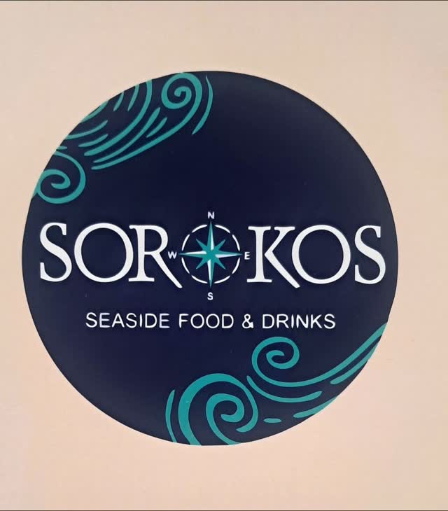 SOROKOS