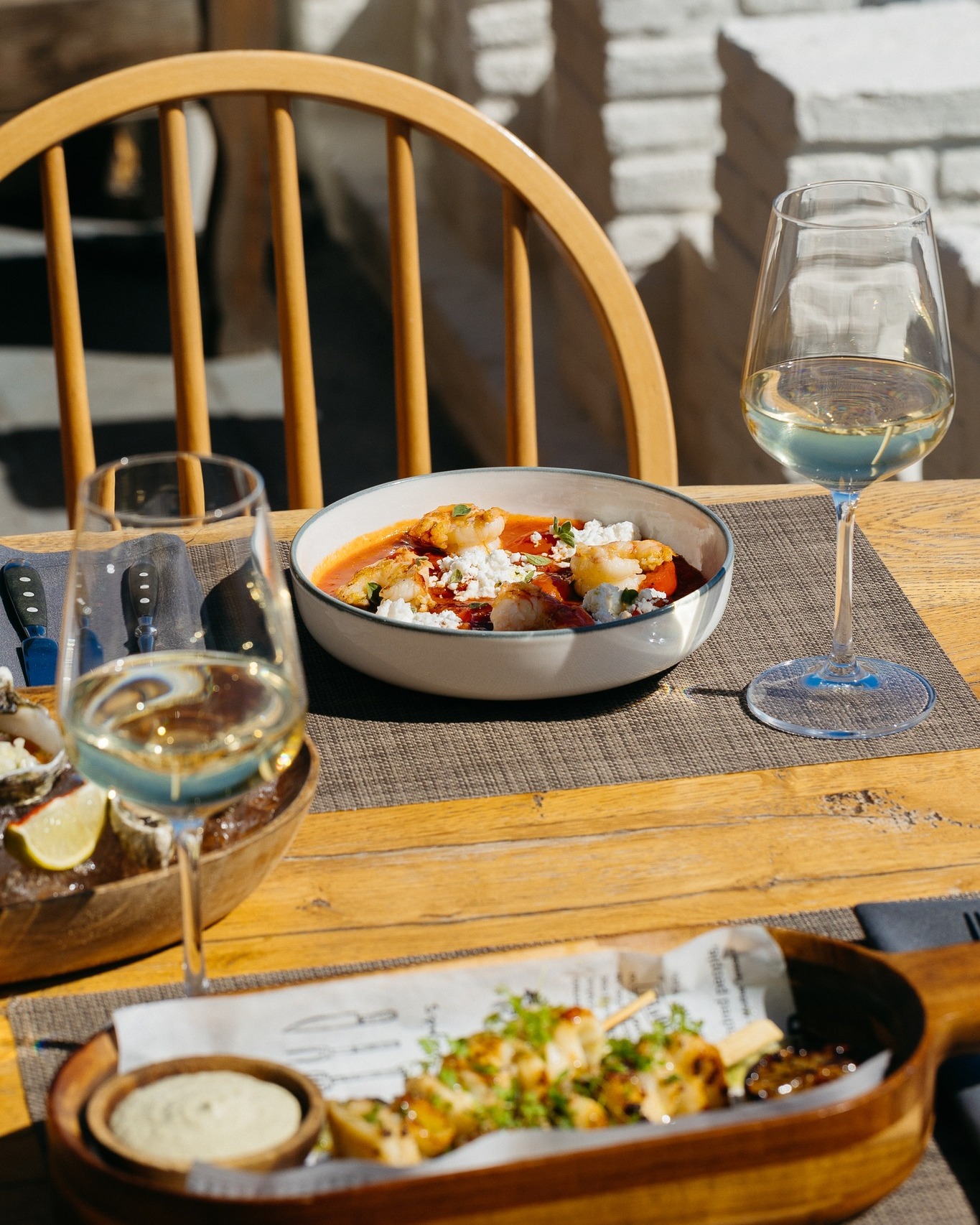 IDOL