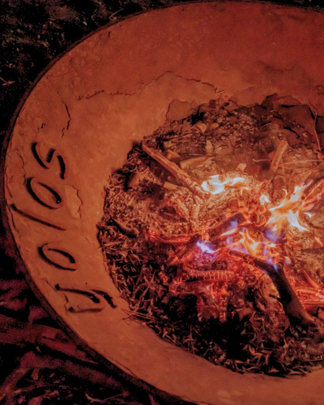 YALOS