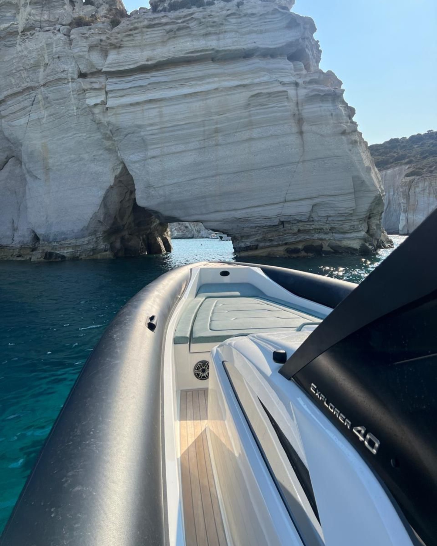 G3Boats