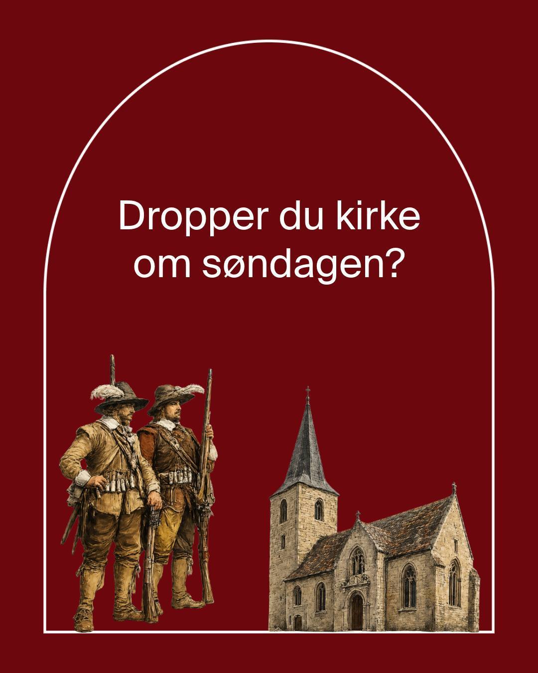 KRONBORG CASTLE, Sealand Coast