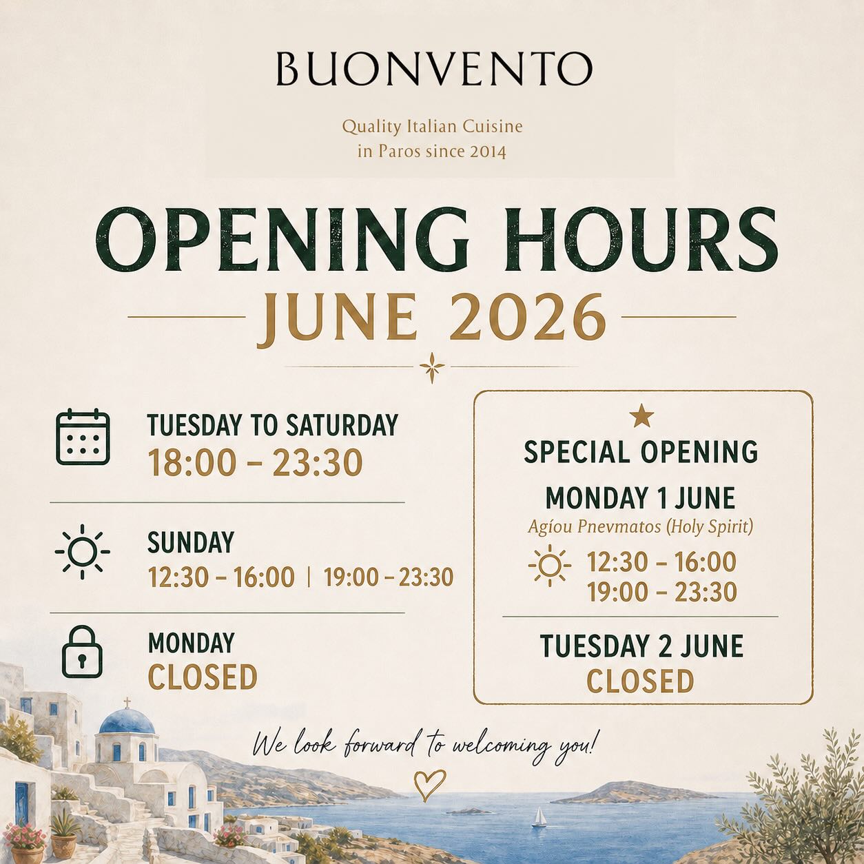 Buonvento