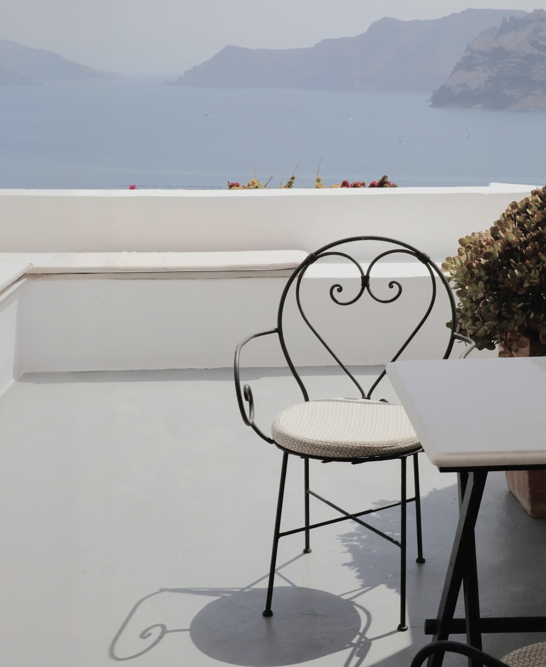 DUCATO DI OIA
