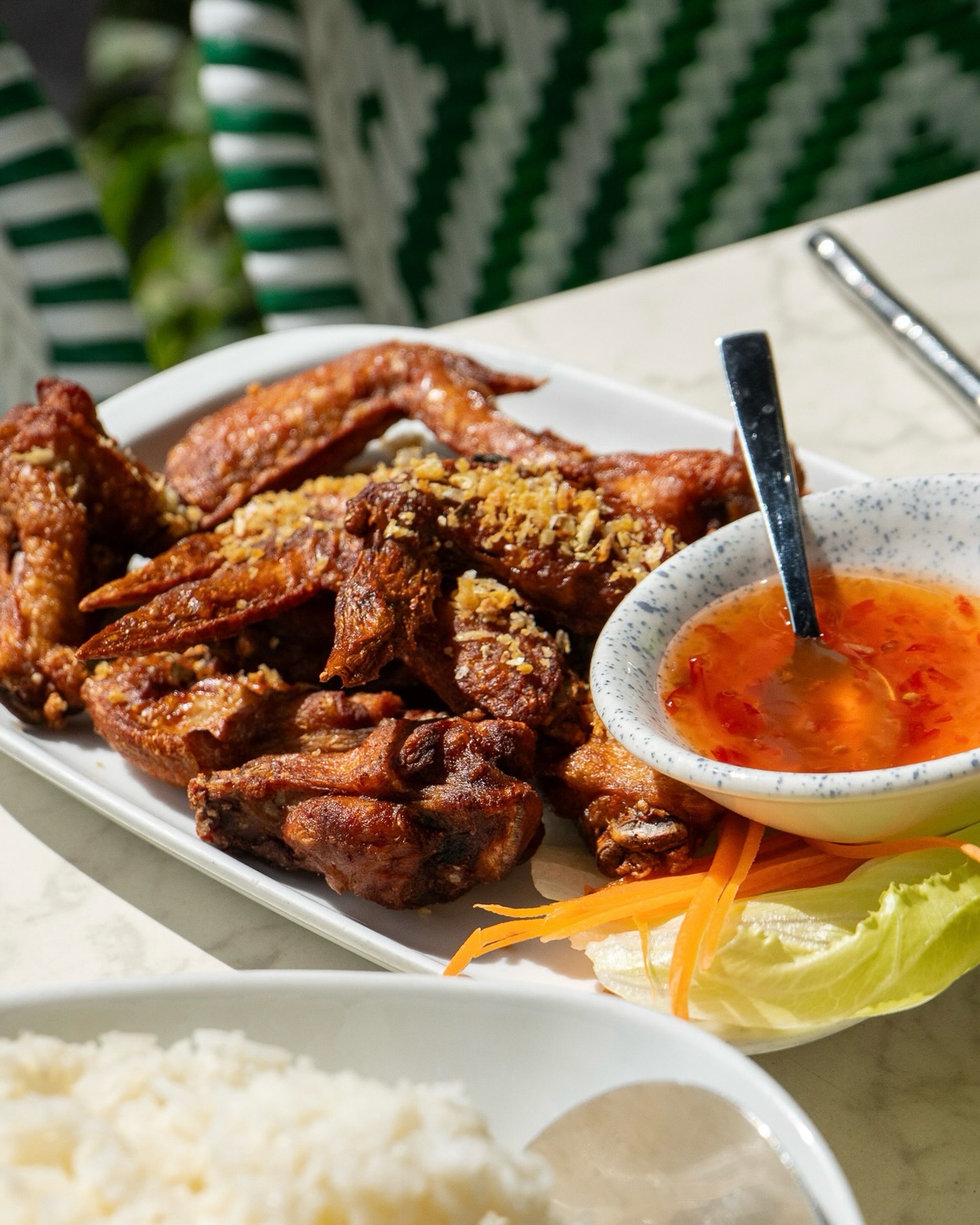BAAN  THAI ISARN