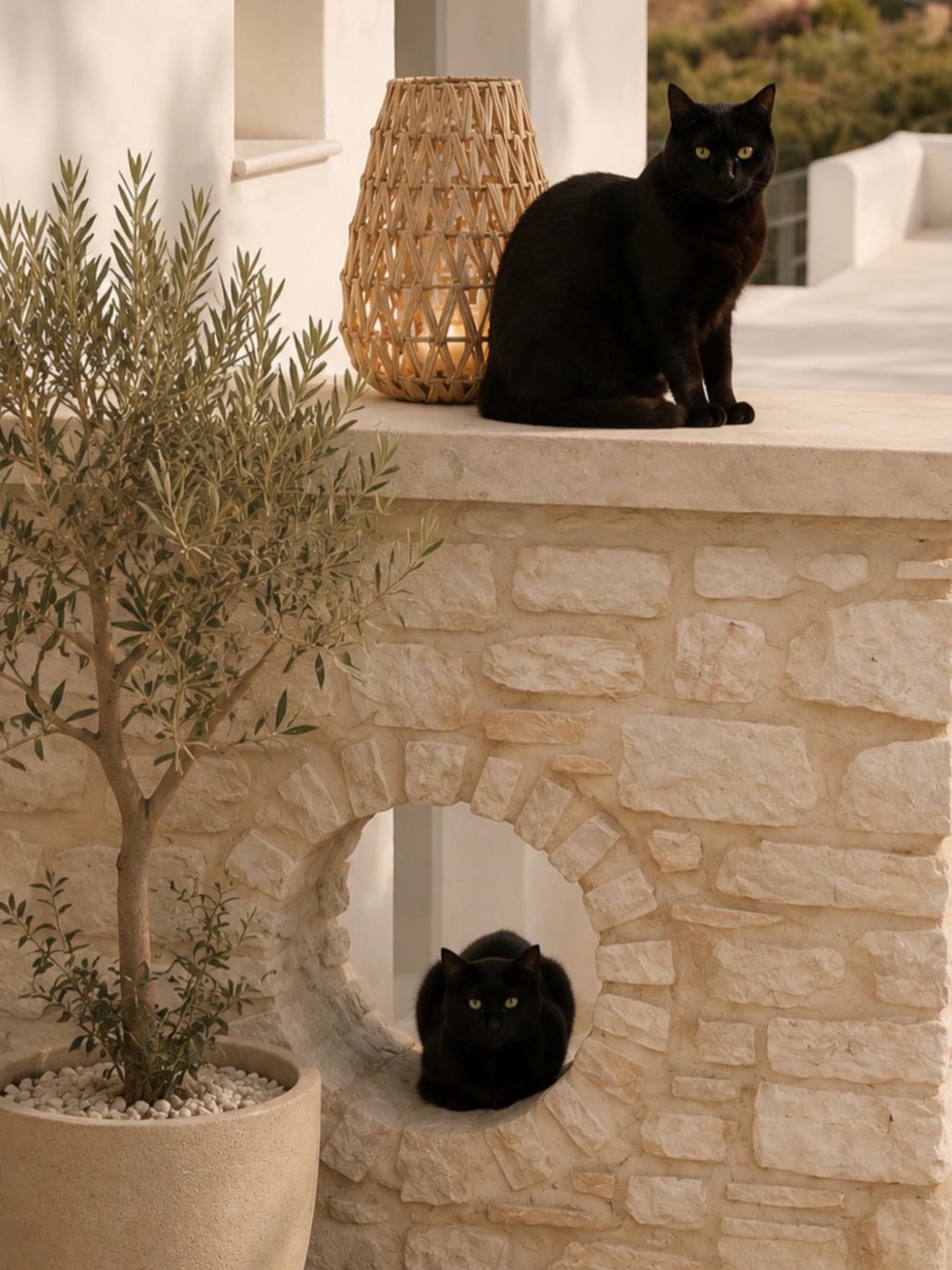 Paliomylos