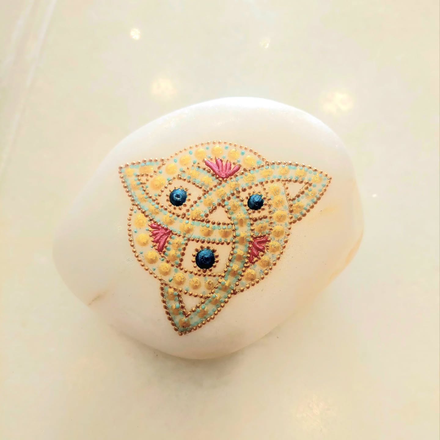 AELIA GALLERY