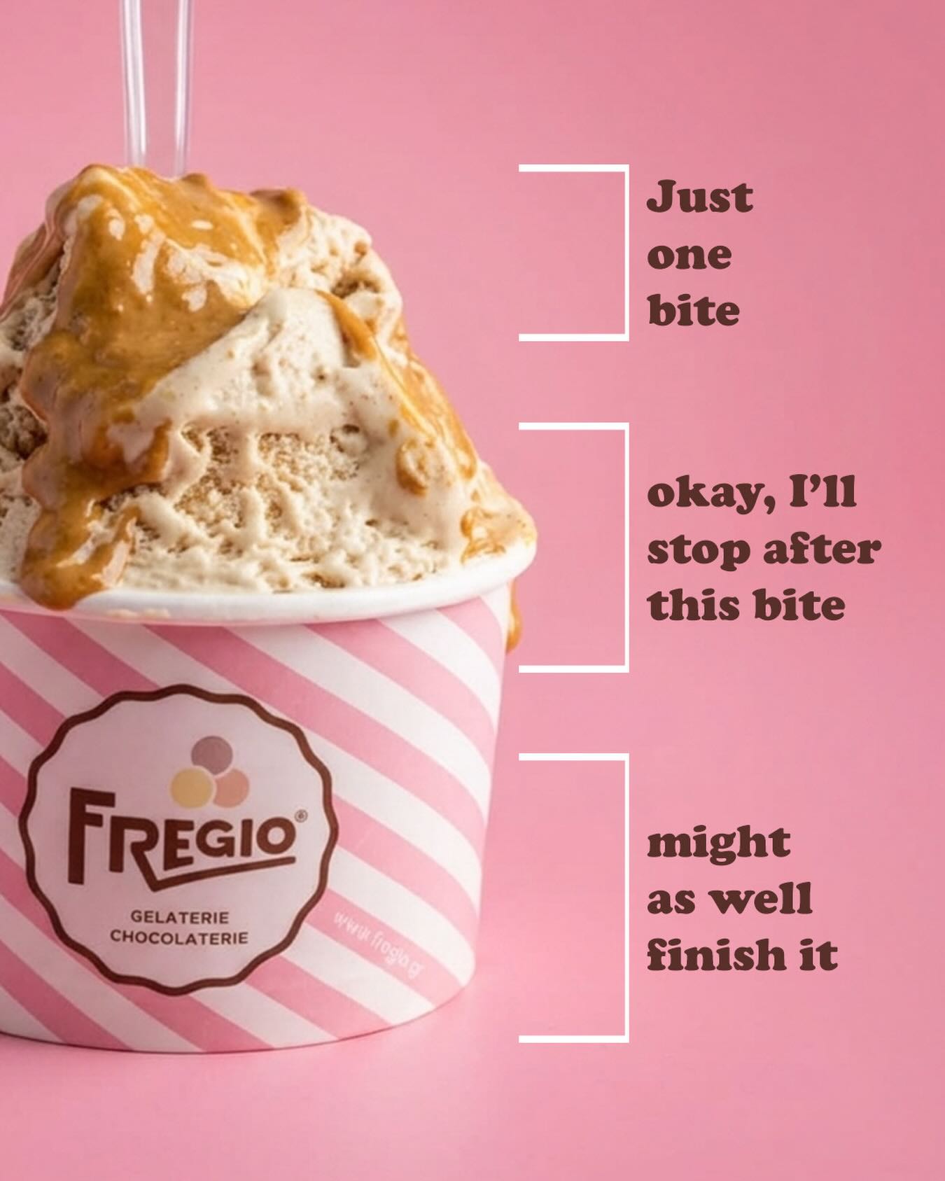 FREGIO GELATERIE