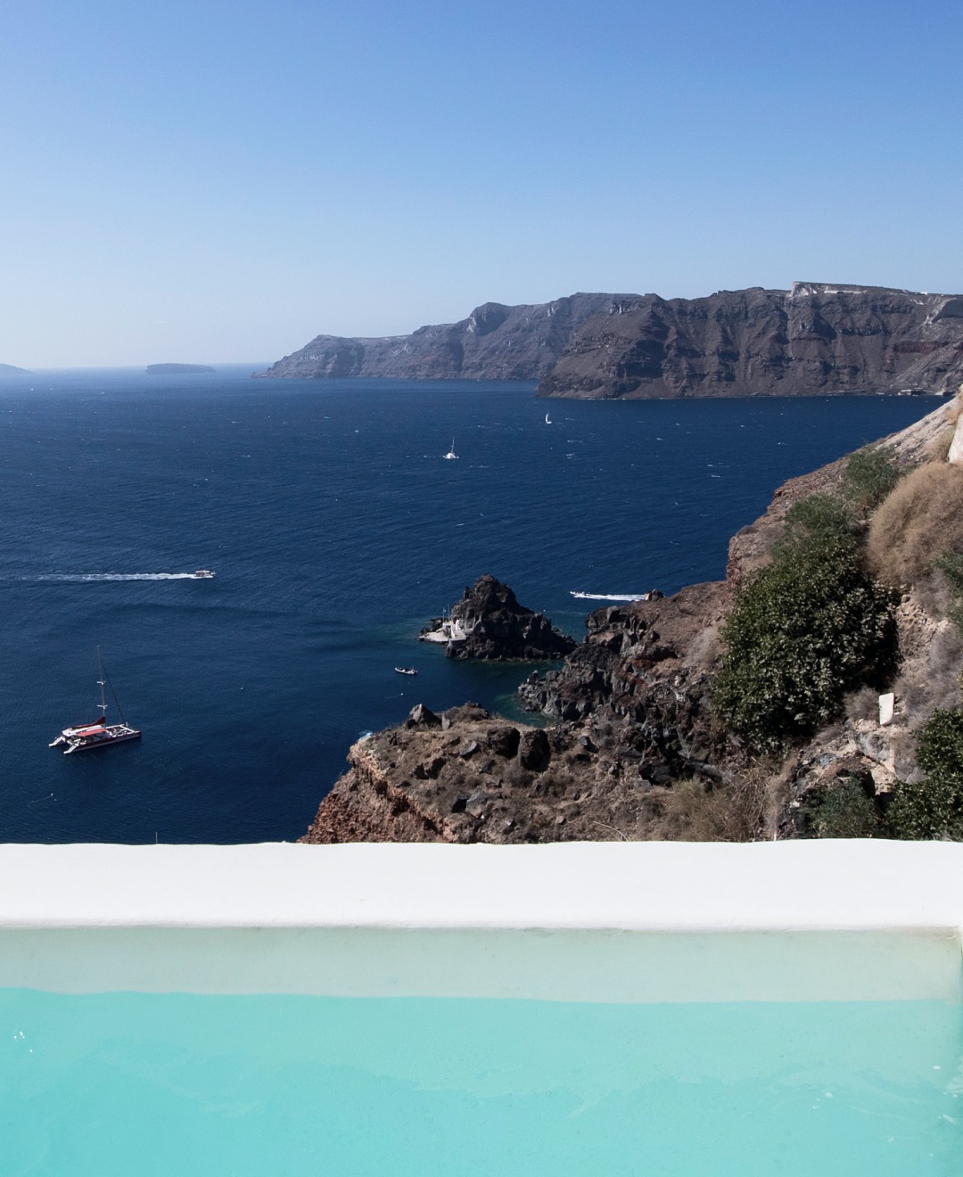 DUCATO DI OIA