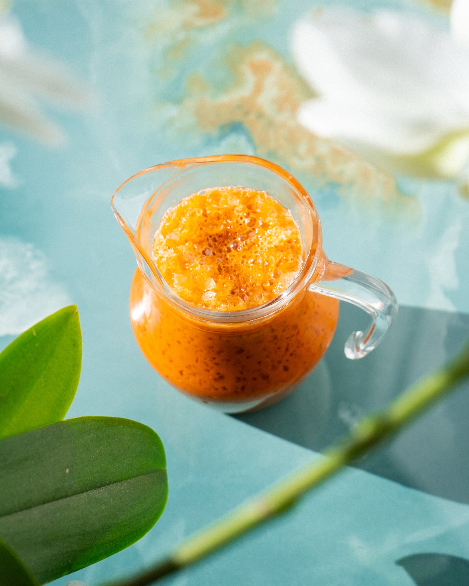 BAAN  THAI ISARN