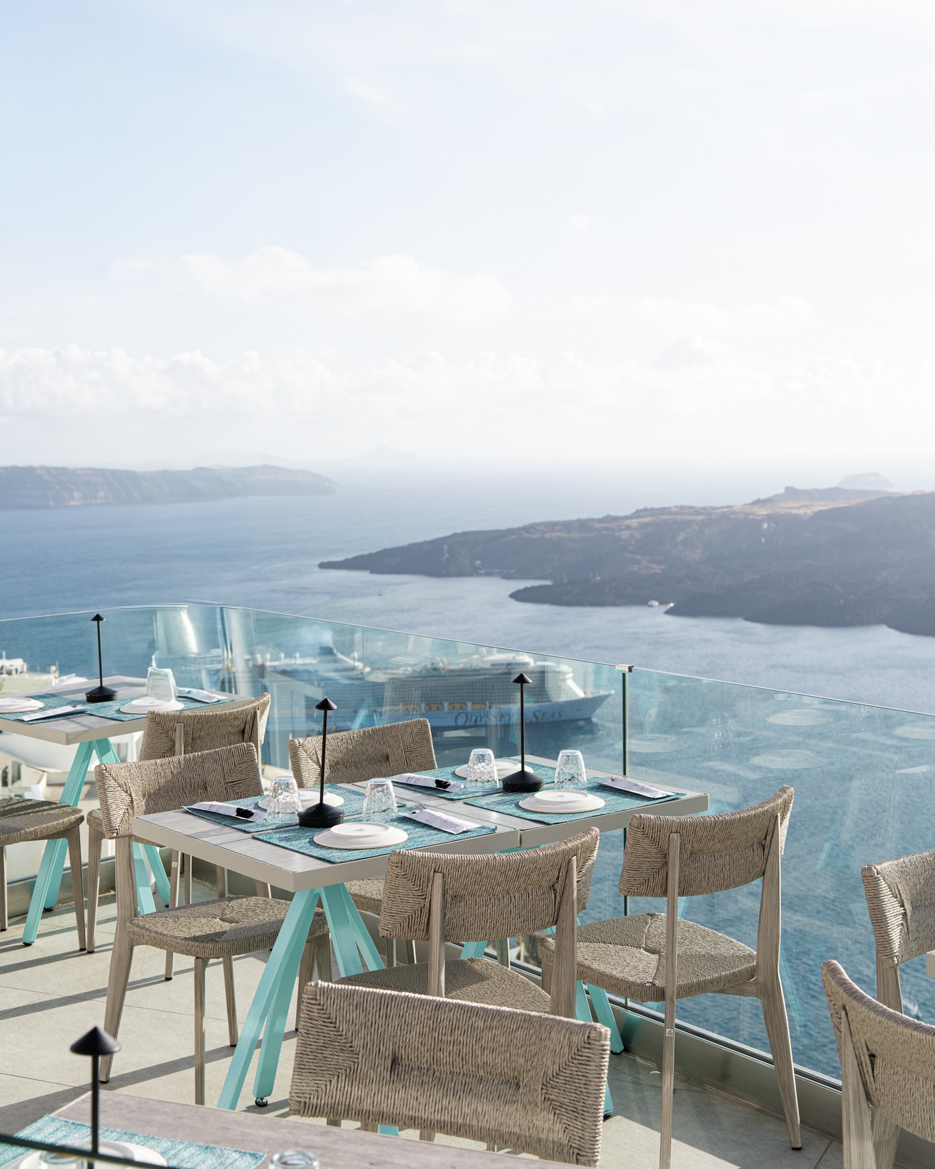 NEKTAR LOUNGE