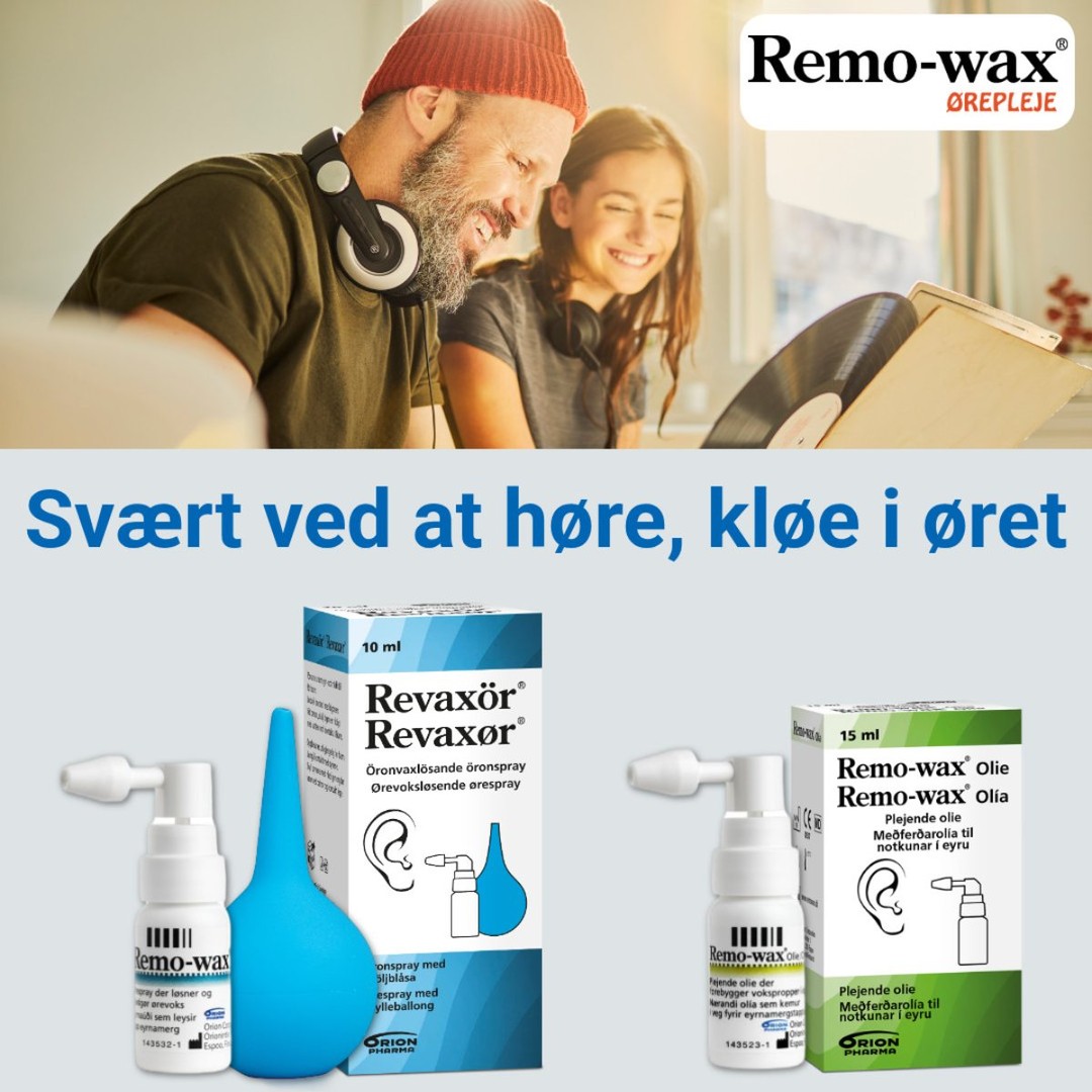 STENO APOTEK