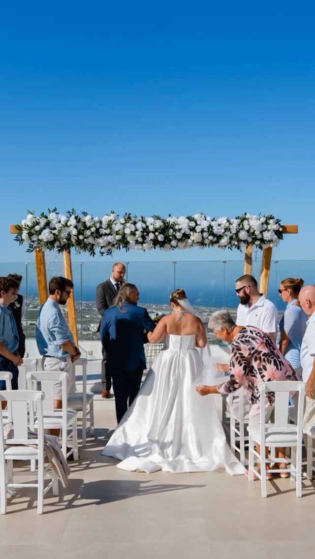 PYRGOS