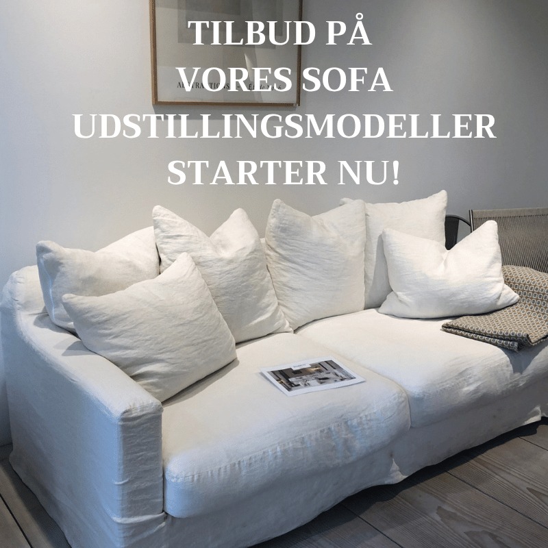 H. SKJALM. P.