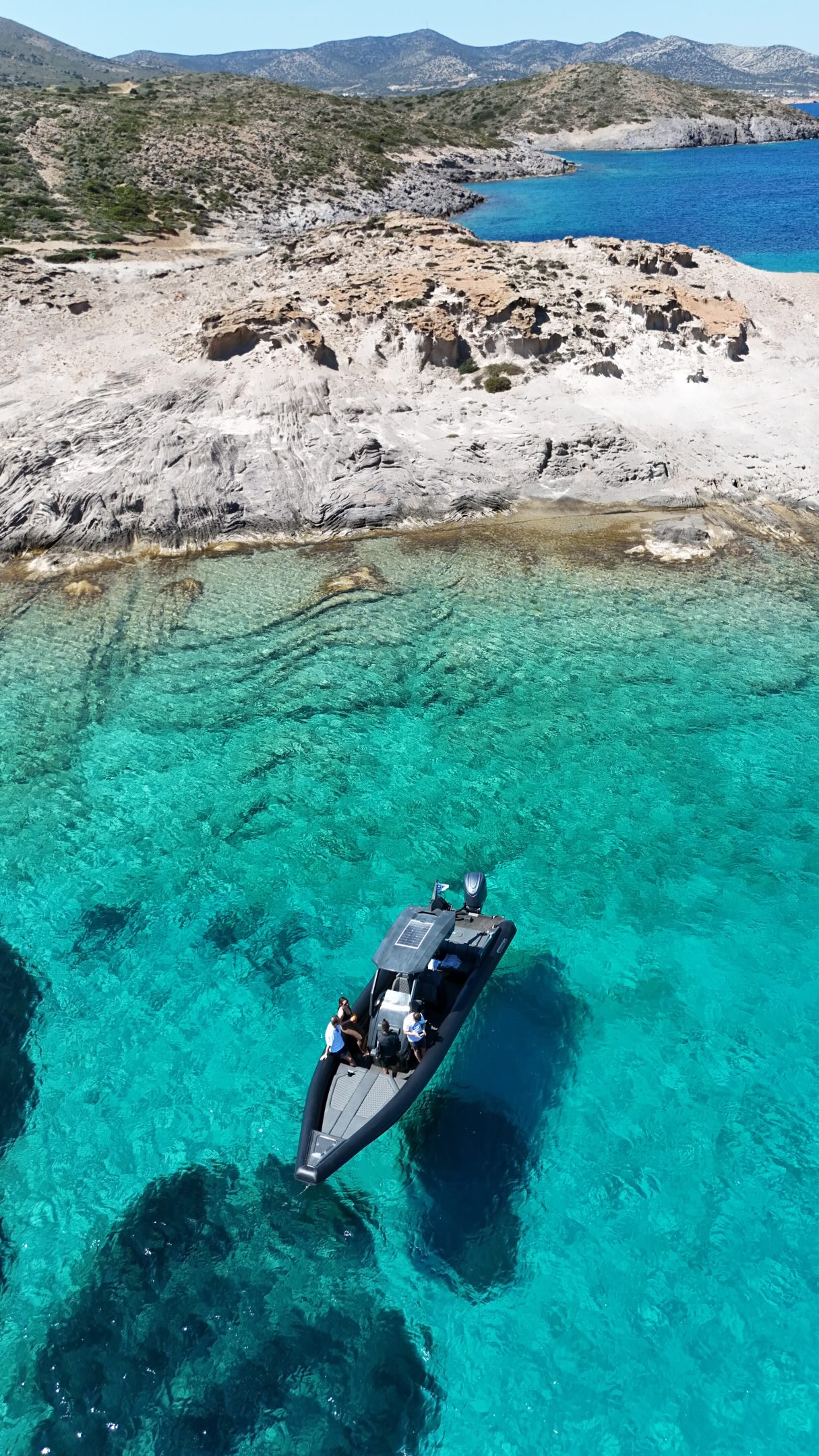 G3Boats