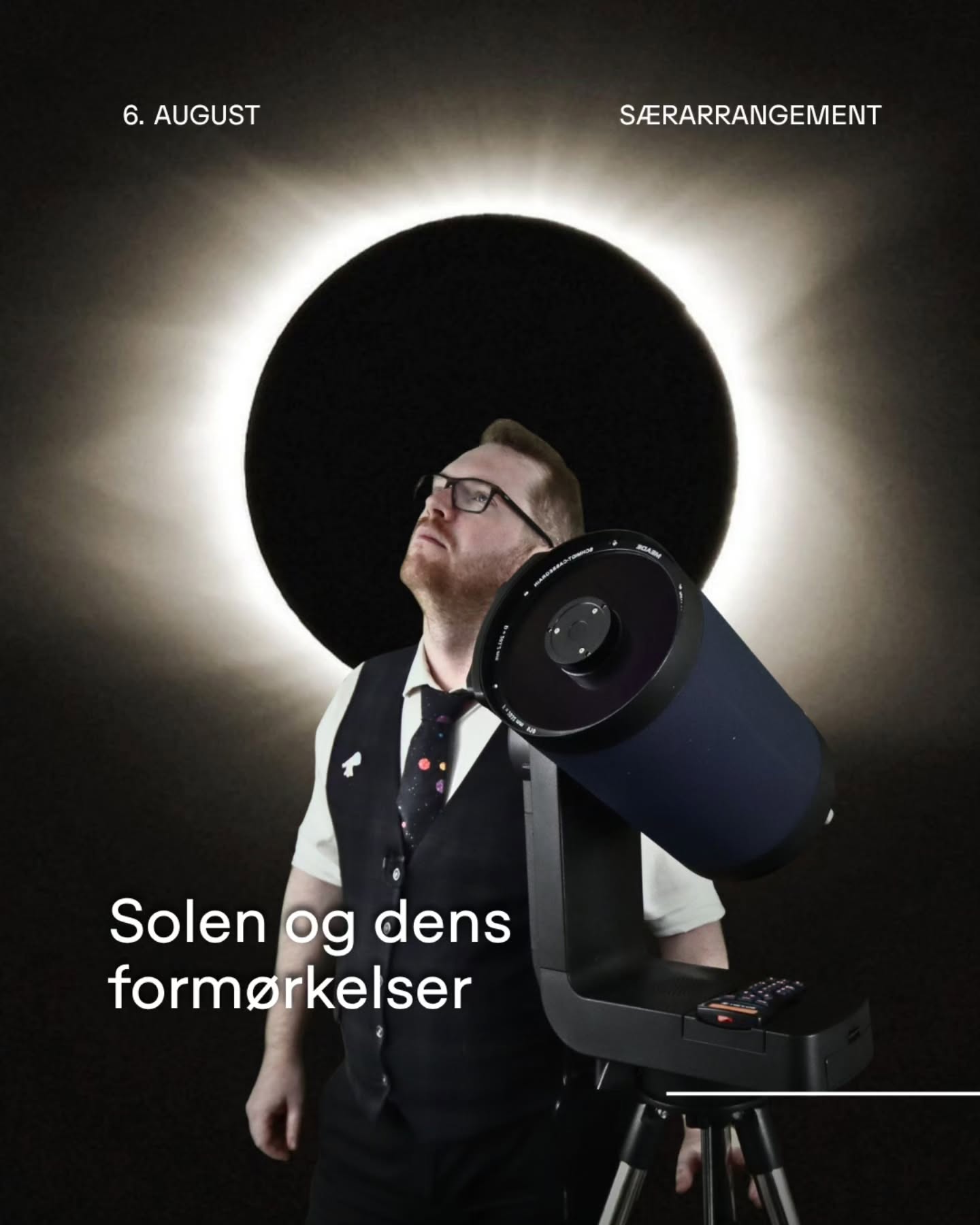 PLANETARIUM