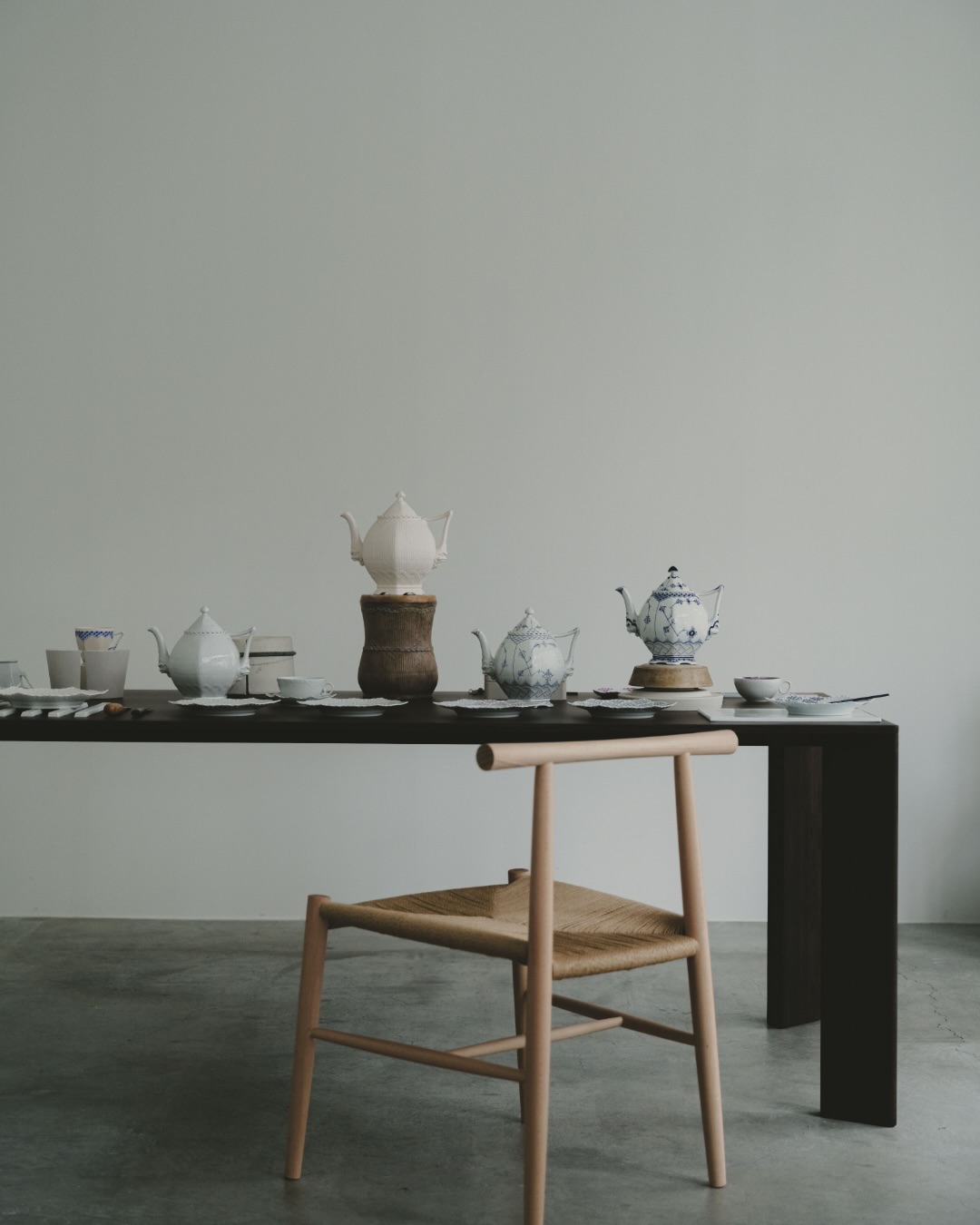 ROYAL COPENHAGEN